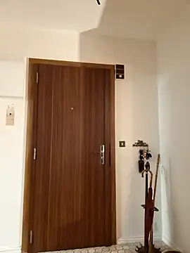 Perv10 online show from 12.15.25