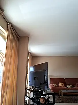 Snapshot of Perv10 chatting on 03.04.26 Perv10 online show from 03.04.26