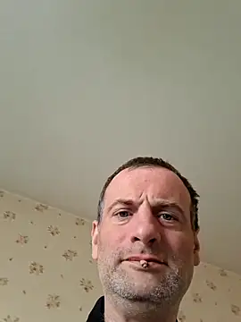 Perv10 online show from 03.07.26