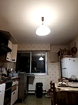 Perv10 online show from 03.19.26