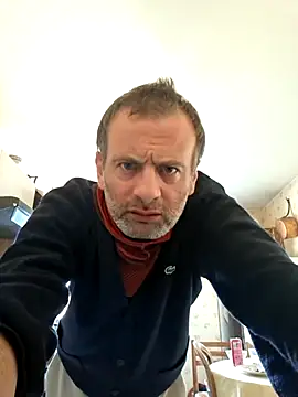 Perv10 online show from 03.27.26