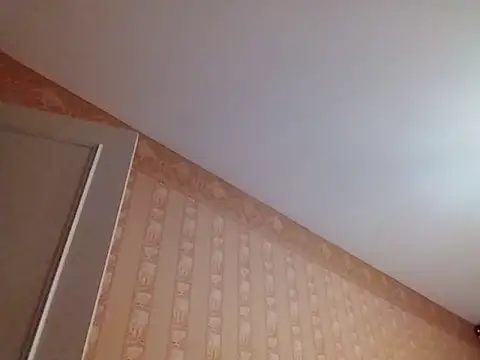 Perv10 online show from 04.14.26