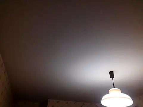 Perv10 online show from 06.03.26