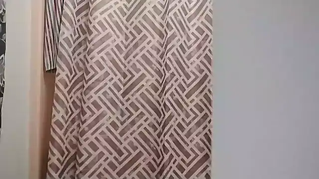 Snapshot of ThickDMatty@xh chatting on 12.03.24 ThickDMattyxh online show from 12.03.24