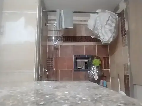 Snapshot of ThickDMatty@xh chatting on 02.09.25 ThickDMattyxh online show from 02.09.25