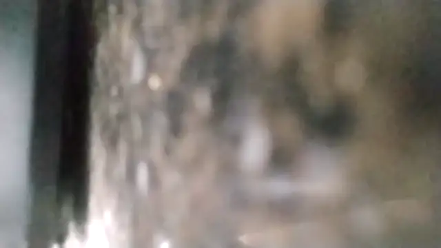 Snapshot of ThickDMatty@xh chatting on 02.21.25 ThickDMattyxh online show from 02.21.25