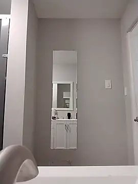 Snapshot of ThickDMatty@xh chatting on 09.21.25 ThickDMattyxh online show from 09.21.25