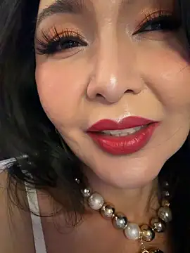 Cum2Thailandx online show from 12.21.25