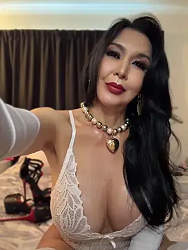 Snapshot of Cum2Thailandx chatting on 05.07.26 Cum2Thailandx online show from 05.07.26