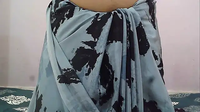 HotyRose online show from 11.04.25