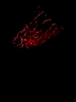 esefrank online show from 03.19.26