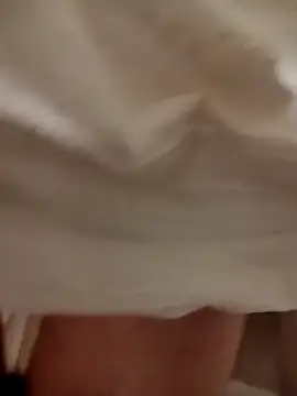 Juppy1311 online show from 11.23.25