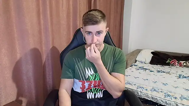 Snapshot of Todhorny9873 chatting on 12.12.24 Todhorny9873 online show from 12.12.24