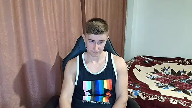 Snapshot of Todhorny9873 chatting on 01.16.25 Todhorny9873 online show from 01.16.25