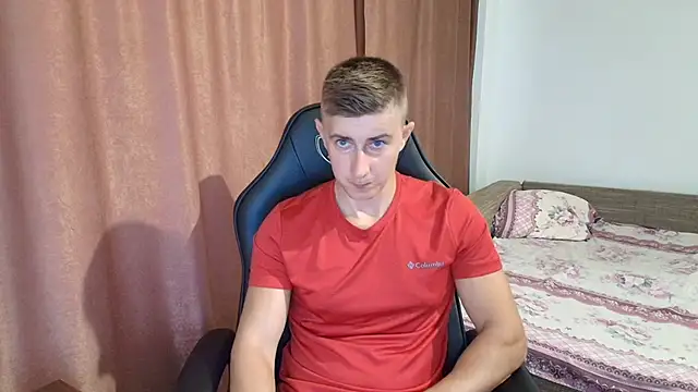 Snapshot of Todhorny9873 chatting on 02.25.25 Todhorny9873 online show from 02.25.25