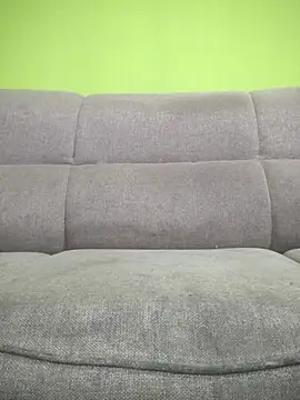 Black power143 online show from 11.02.25