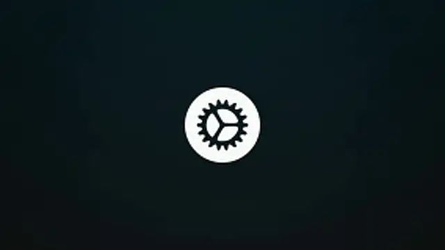 Fun4kx online show from 04.21.26