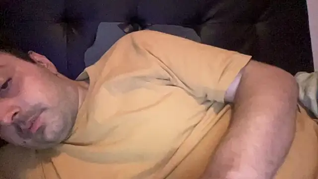 Thom422 online show from 02.07.26