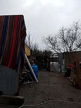 sarpe4 online show from 11.09.25