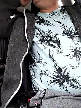 sarpe4 online show from 11.14.25