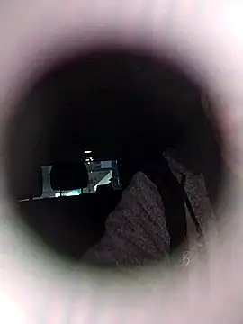 sarpe4 online show from 11.20.25