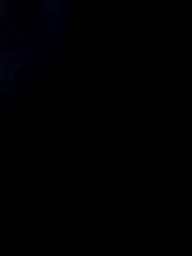 sarpe4 online show from 12.01.25