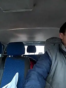 sarpe4 online show from 12.02.25