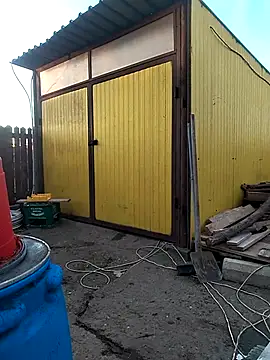 sarpe4 online show from 12.14.25