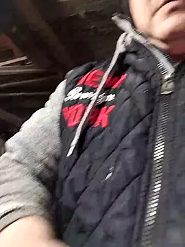 sarpe4 online show from 02.07.26