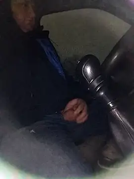 sarpe4 online show from 02.10.26