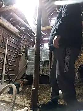 sarpe4 online show from 02.18.26