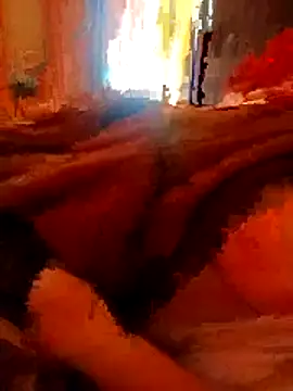 sarpe4 online show from 03.07.26