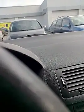 sarpe4 online show from 04.01.26