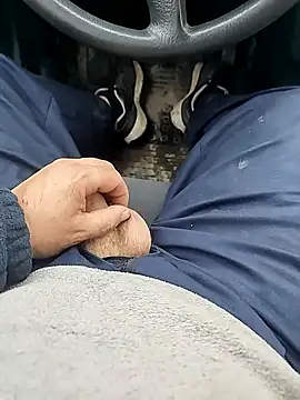 sarpe4 online show from 04.03.26