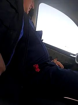 sarpe4 online show from 04.06.26