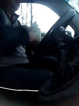 sarpe4 online show from 04.09.26