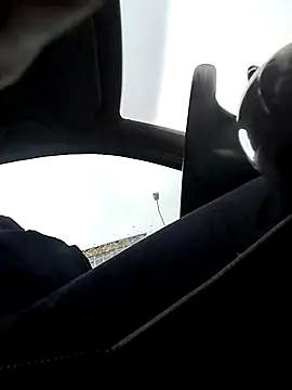 sarpe4 online show from 04.17.26