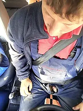 sarpe4 online show from 04.22.26