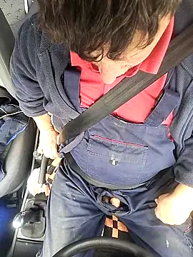 sarpe4 online show from 04.23.26