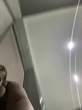 Sexycandyxxx online show from 02.01.26