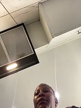 Sexycandyxxx online show from 03.28.26