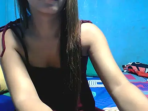 nica20 online show from 12.20.24