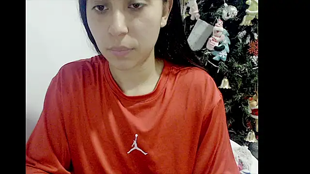 Snapshot of lizztaylor535 chatting on 12.26.24 lizztaylor535 online show from 12.26.24