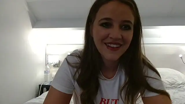 Neonstar online show from 12.05.24