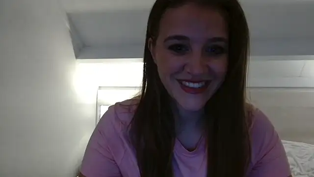 Neonstar online show from 12.06.24