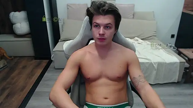 Sunny-Girl1 online show from 11.23.25