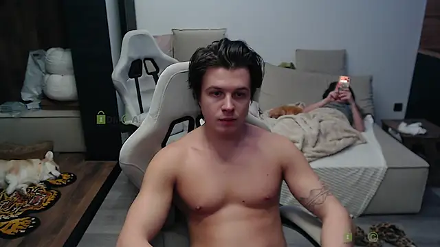 Sunny-Girl1 online show from 01.05.26