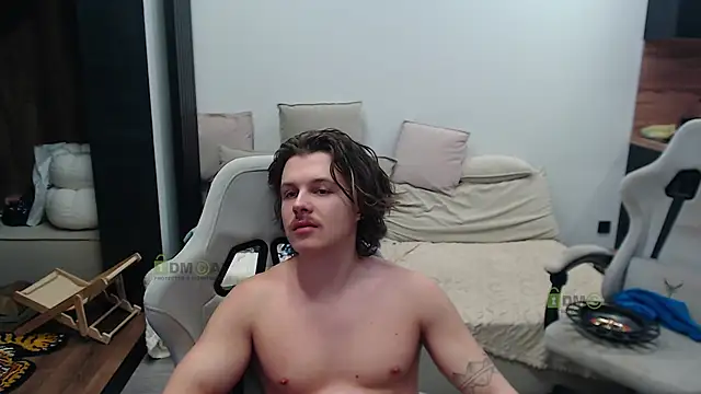 Sunny-Girl1 online show from 04.03.26