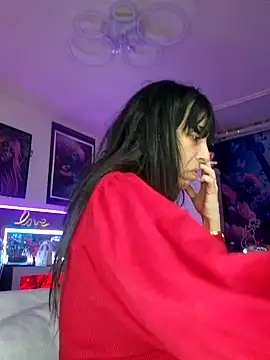 Snapshot of misscectito13 chatting on 03.22.25 misscectito13 online show from 03.22.25