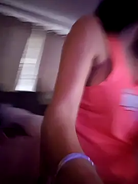 Snapshot of misscectito13 chatting on 10.28.25 misscectito13 online show from 10.28.25